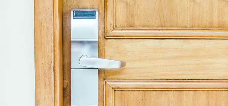 Advanced Solutions in Utica, NY for Modern Security