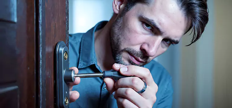 Eviction Locksmith Utica