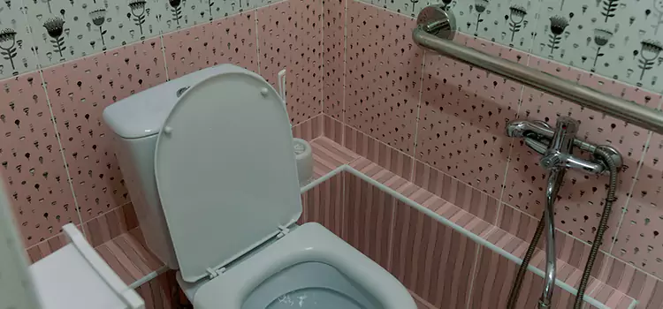 Meeting Diverse Needs With Accessible Restroom Solutions in Utica, NY