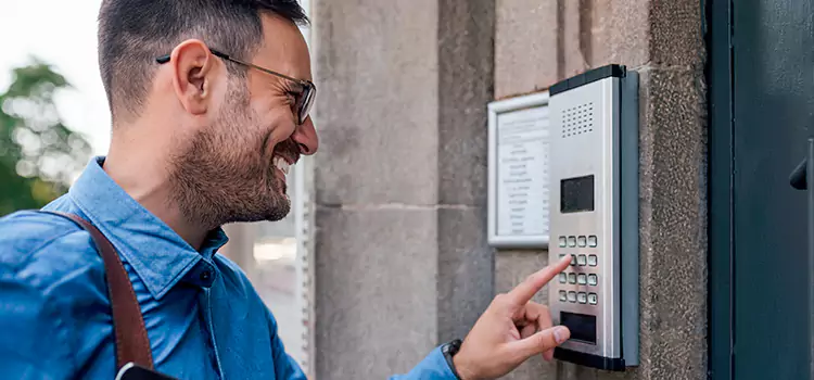 Advanced Solutions for Enhanced Security in Utica, NY