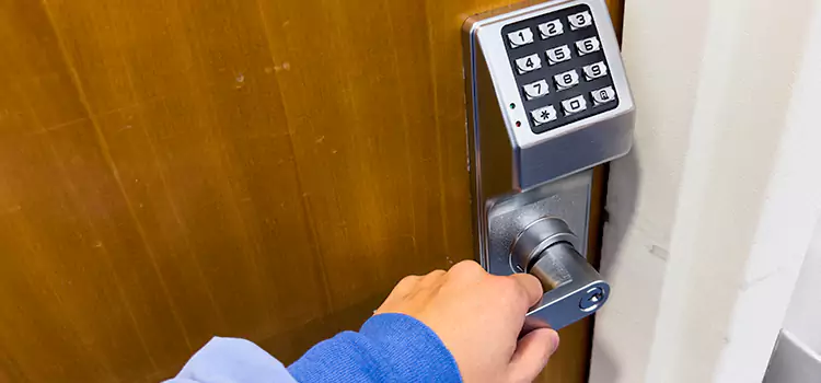 Seamless Integration and Reliable Performance in Utica, NY