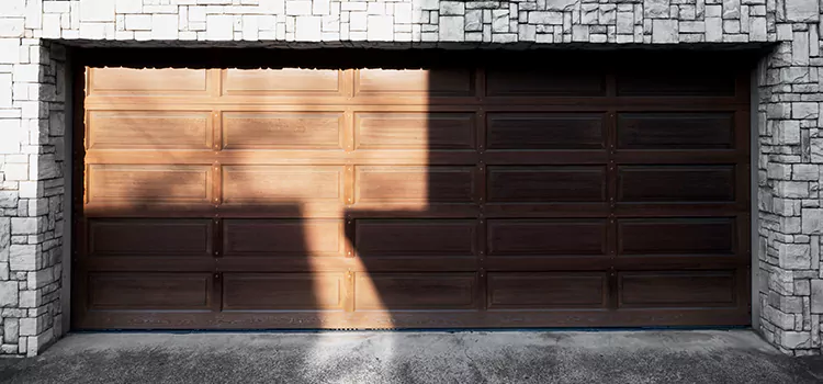 Commercial Roll Up Garage Doors Utica