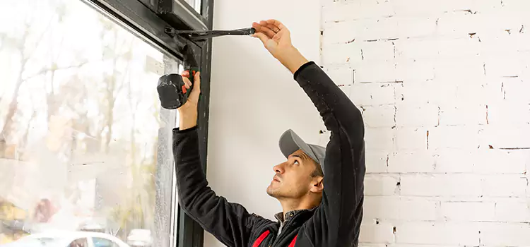 Why Choose Us for Your Door Closer Needs in Utica