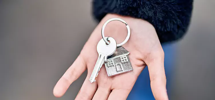 Trusted Broken Key Extraction Utica