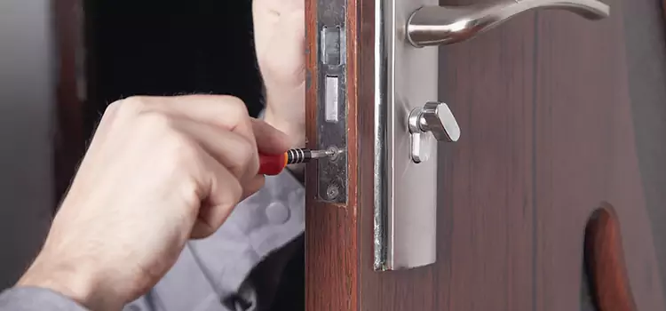 Oven Door Hinge Repair Utica