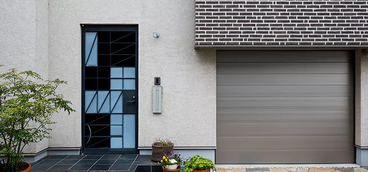 24 Hour Garage Door Repair Utica