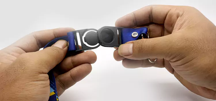 Our Professional Key Fob Installation Process in Utica, NY