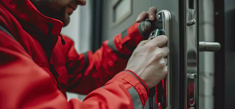 Mobile Car Key Service Utica