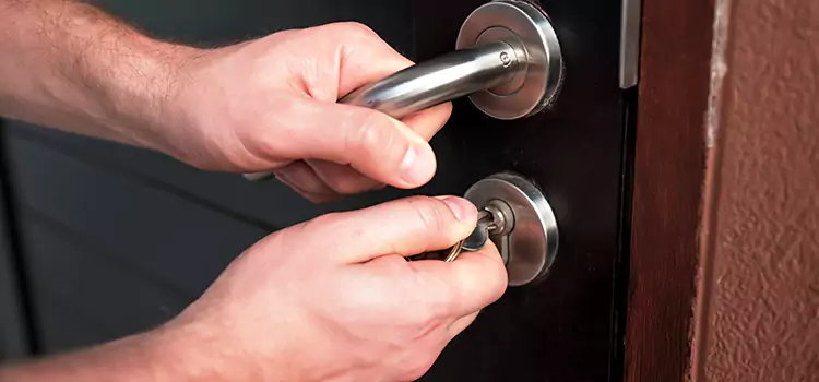 Pella Storm Door Lock Body Replacement Utica