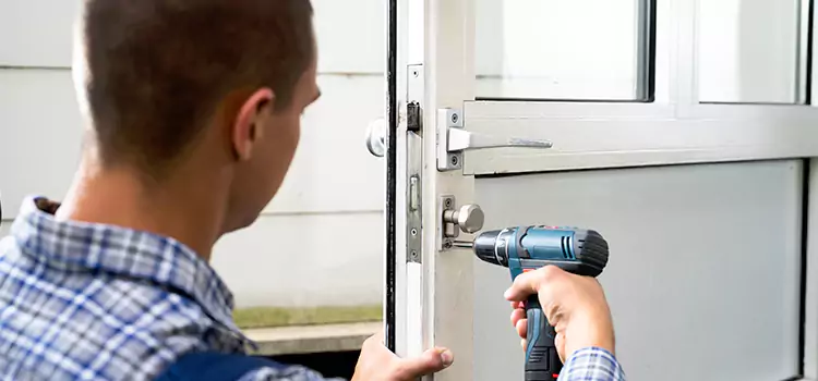 Experienced and Reliable Technicians Utica