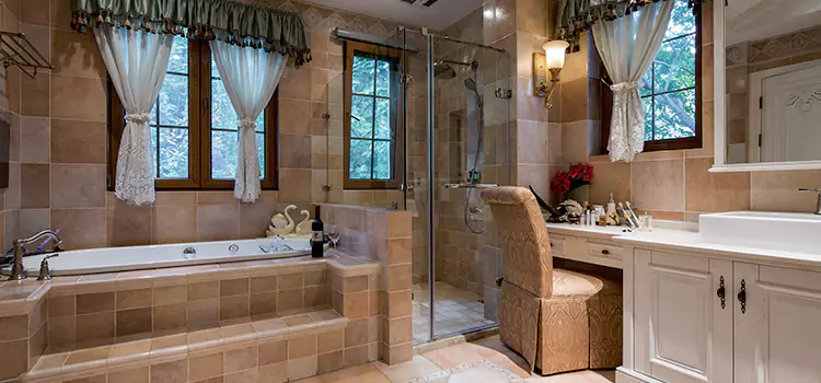 Universal Remodeling Utica